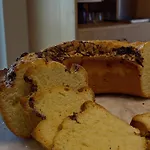 Cavalletti Lägenhetshotell