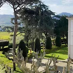 Cavalletti Grottaferrata