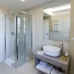 Cavalletti Lägenhetshotell