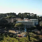 Lägenhetshotell Cavalletti 4*