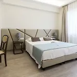 Cavalletti Grottaferrata