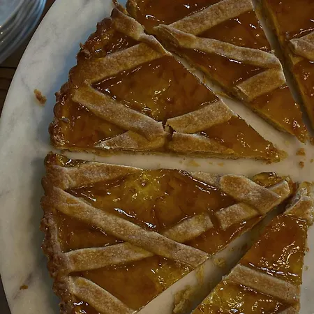 Aparthotel Cavalletti Grottaferrata