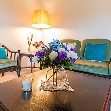 Cavalletti