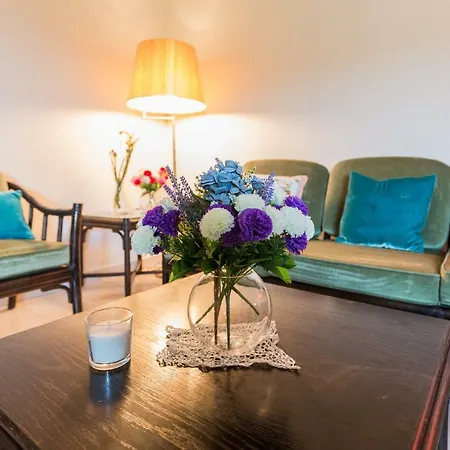 Cavalletti Grottaferrata